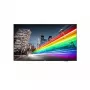 Philips 43BFL2214/12 TV 109,2 cm (43 colli) 4K Ultra HD Smart TV Wi-Fi Melns 350 cd/m²