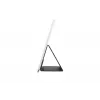 LG 16MR70 portatīvais monitors 40,6 cm (16 collas) 2560 x 1600 pikseļi WQXGA Sudrabs