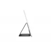 LG 16MR70 portatīvais monitors 40,6 cm (16 collas) 2560 x 1600 pikseļi WQXGA Sudrabs