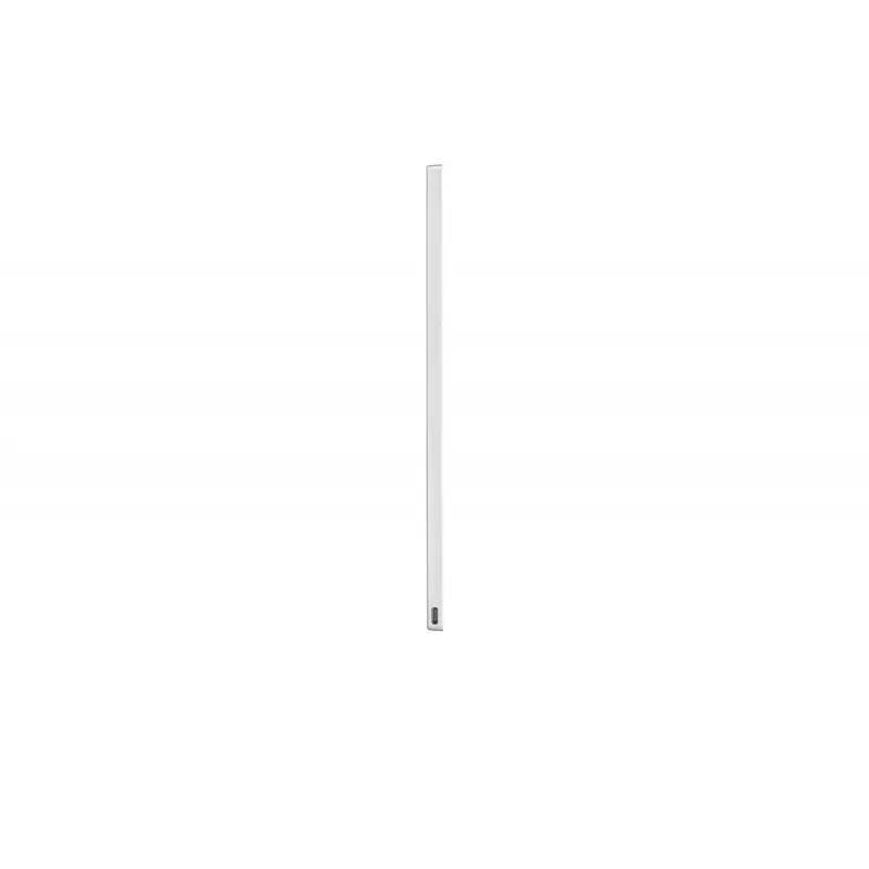 LG 16MR70 portatīvais monitors 40,6 cm (16 collas) 2560 x 1600 pikseļi WQXGA Sudrabs