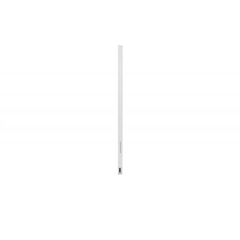 LG 16MR70 portatīvais monitors 40,6 cm (16 collas) 2560 x 1600 pikseļi WQXGA Sudrabs
