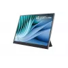 LG 16MR70 portatīvais monitors 40,6 cm (16 collas) 2560 x 1600 pikseļi WQXGA Sudrabs