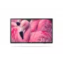 Philips 43HFL4014/12 viesnīcu televizors 109.2 cm (43 collas) Full HD 250 cd/m² Melns 16 W