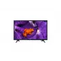 Philips 32HFL5114/12 81.3 cm (32 collu) Full HD Smart TV Wi-Fi Melns 250 cd/m²
