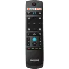 Philips 32HFL5114/12 81.3 cm (32 collu) Full HD Smart TV Wi-Fi Melns 250 cd/m²