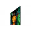 Samsung QH98C digitālās izkārtnes plakanais panelis 2.49 m (98 collas) LCD Wi-Fi 700 cd/m² 4K Ultra HD Melns Tizen 7.0 24/7