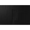 Samsung QH98C digitālās izkārtnes plakanais panelis 2.49 m (98 collas) LCD Wi-Fi 700 cd/m² 4K Ultra HD Melns Tizen 7.0 24/7