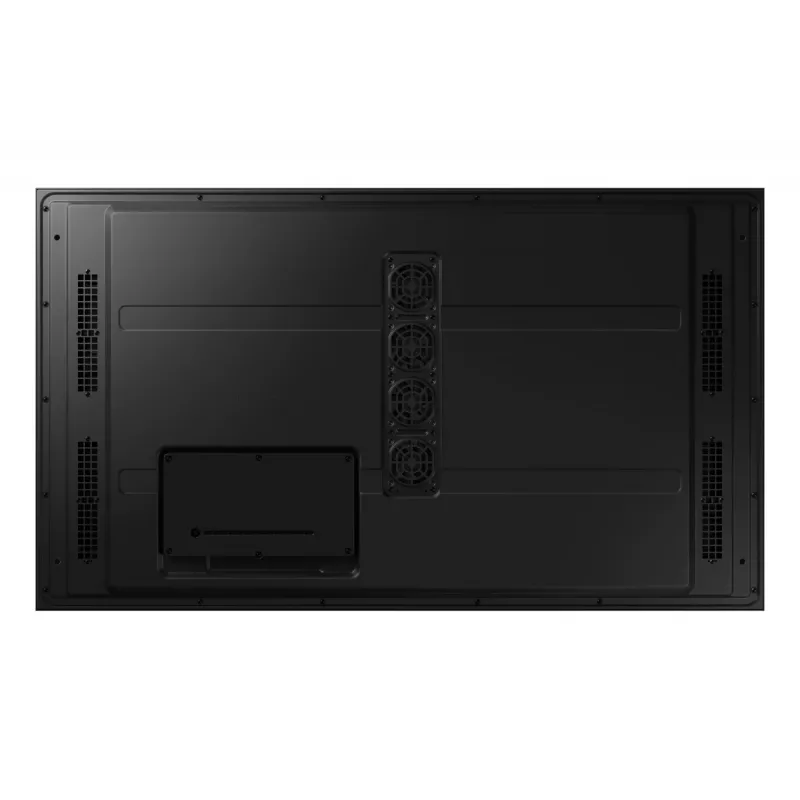 Digitālās izkārtnes displejs Samsung OH55DX 55 collu 4K Ultra HD (LH55OHDEBGBXEN)