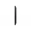 Digitālās izkārtnes displejs Samsung OH55DX 55 collu 4K Ultra HD (LH55OHDEBGBXEN)