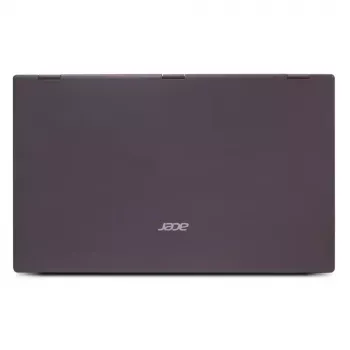 Monitors Acer PD193QEbmiuux 18,5 collu Double Full HD LED 1920 x 1080