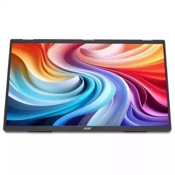 Monitors Acer PD193QEbmiuux 18,5 collu Double Full HD LED 1920 x 1080