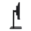Monitors Acer B278U E 27 collu WQHD LCD 2560 x 1440