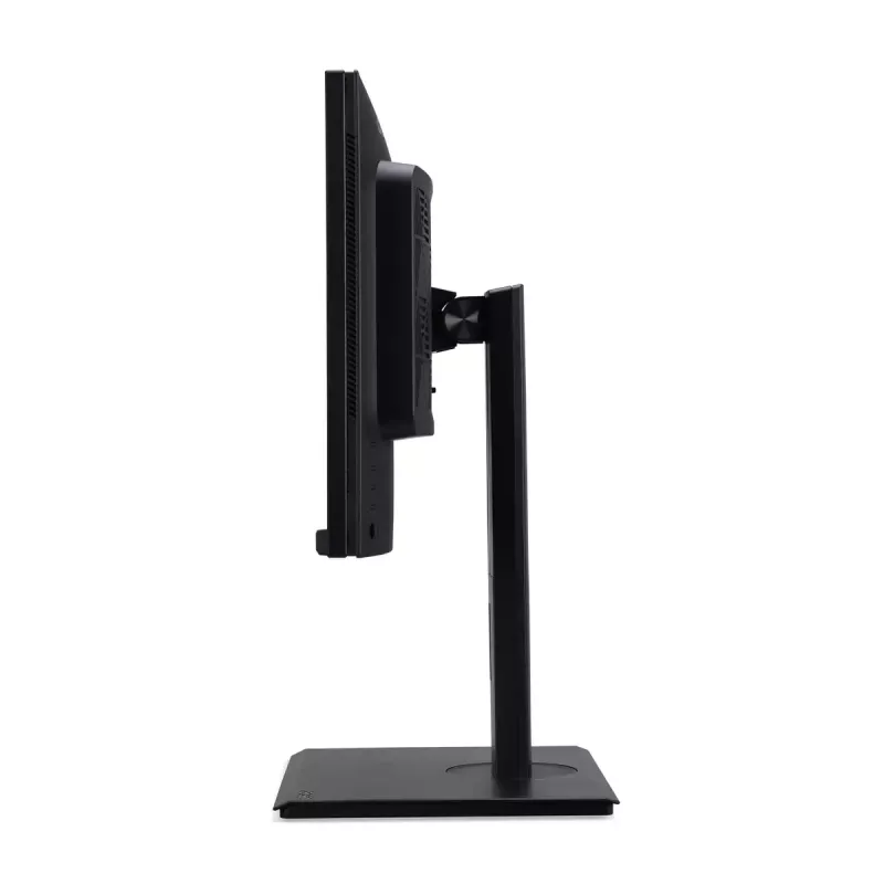 Monitors Acer B278U E 27 collu WQHD LCD 2560 x 1440