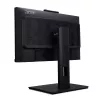 Monitors Acer B278U E 27 collu WQHD LCD 2560 x 1440