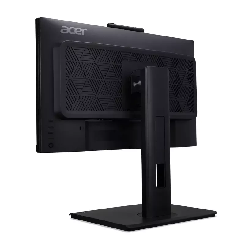 Monitors Acer B278U E 27 collu WQHD LCD 2560 x 1440