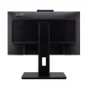 Monitors Acer B278U E 27 collu WQHD LCD 2560 x 1440