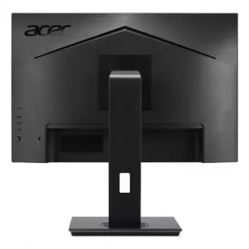Monitors Acer Vero B7 B247W E5 24 collas WUXGA 1920 x 1200