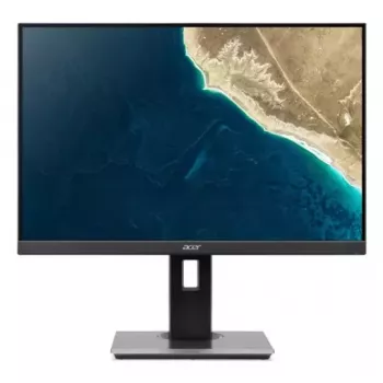 Monitors Acer Vero B7 B247W E5 24 collas WUXGA 1920 x 1200