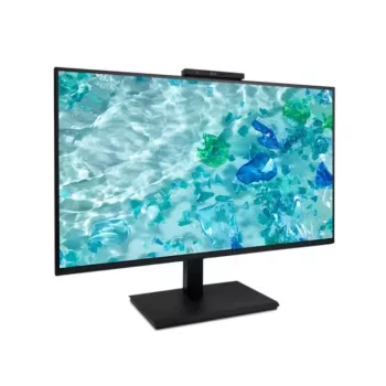 ACER Vero B247yd6bmiprczx 24 collu Full HD monitors ar iebūvētu kameru