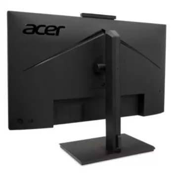 ACER Vero B247yd6bmiprczx 24 collu Full HD monitors ar iebūvētu kameru