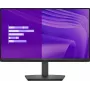 DELL E Series E2425HSM 23,8 collu Full HD LCD monitors, melns