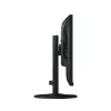 EIZO FlexScan EV2410R-BK datora monitors 61,2 cm (24,1 collas) 1920 x 1200 pikseļi WUXGA LCD melns