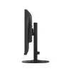 EIZO FlexScan EV2410R-BK datora monitors 61,2 cm (24,1 collas) 1920 x 1200 pikseļi WUXGA LCD melns
