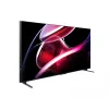 Hisense 85UXKQ 2.16 m (85 collas) 4K Ultra HD viedtelevizors ar Wi-Fi, antracīta krāsa, 2500 cd/m²