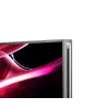 Hisense 85UXKQ 2.16 m (85 collas) 4K Ultra HD viedtelevizors ar Wi-Fi, antracīta krāsa, 2500 cd/m²