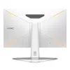 BenQ EX3210U datora monitors 81,3 cm (32 collas) 3840 x 2160 pikseļi 4K Ultra HD LED Melns