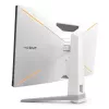 BenQ EX3210U datora monitors 81,3 cm (32 collas) 3840 x 2160 pikseļi 4K Ultra HD LED Melns