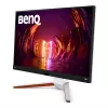 BenQ EX3210U datora monitors 81,3 cm (32 collas) 3840 x 2160 pikseļi 4K Ultra HD LED Melns
