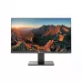 AG Neovo LA-2403 24 collu LED monitors bez mirgošanas, 1920x1080