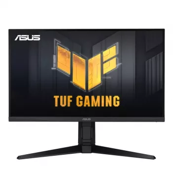 ASUS TUF Gaming VG279QL3A 27 collu Full HD LCD monitors, 1920x1080, 180 Hz, 1 ms