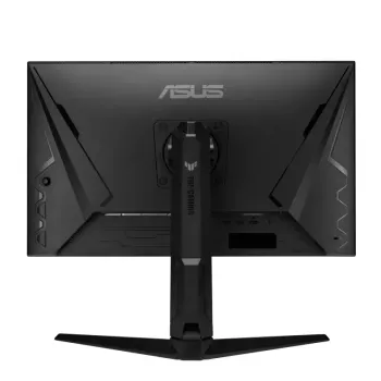 ASUS TUF Gaming VG279QL3A 27 collu Full HD LCD monitors, 1920x1080, 180 Hz, 1 ms