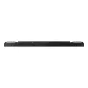 Samsung VH55R-R 55 collu LCD Full HD 1920x1080 monitors