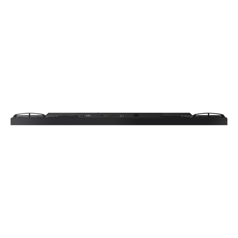 Samsung VH55R-R 55 collu LCD Full HD 1920x1080 monitors