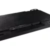 Samsung VH55R-R 55 collu LCD Full HD 1920x1080 monitors