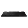 Samsung VH55R-R 55 collu LCD Full HD 1920x1080 monitors