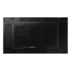 Samsung VH55R-R 55 collu LCD Full HD 1920x1080 monitors