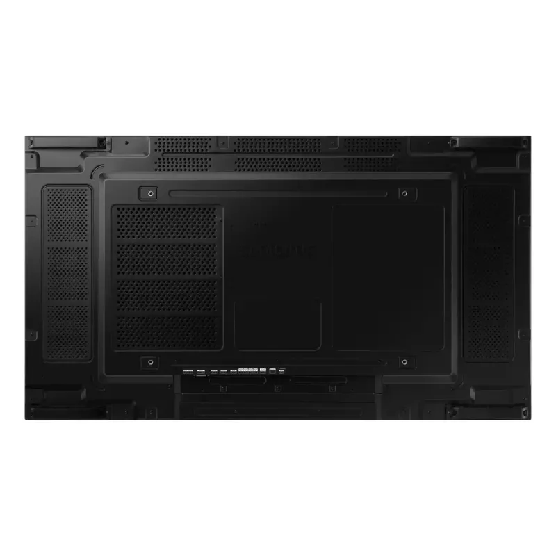 Samsung VH55R-R 55 collu LCD Full HD 1920x1080 monitors