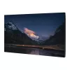 Samsung VH55R-R 55 collu LCD Full HD 1920x1080 monitors