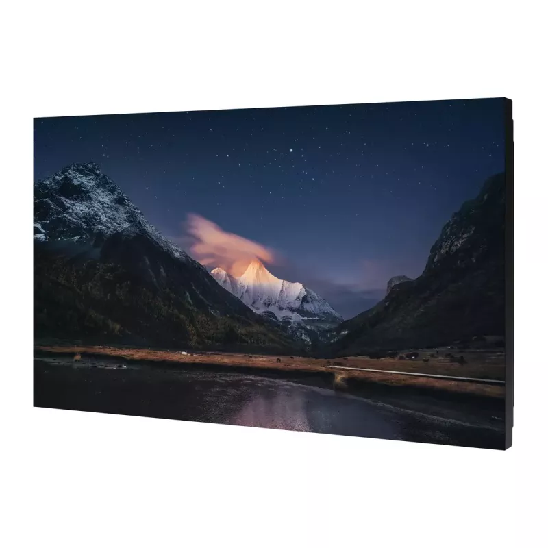 Samsung VH55R-R 55 collu LCD Full HD 1920x1080 monitors