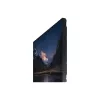 Samsung VH55R-R 55 collu LCD Full HD 1920x1080 monitors