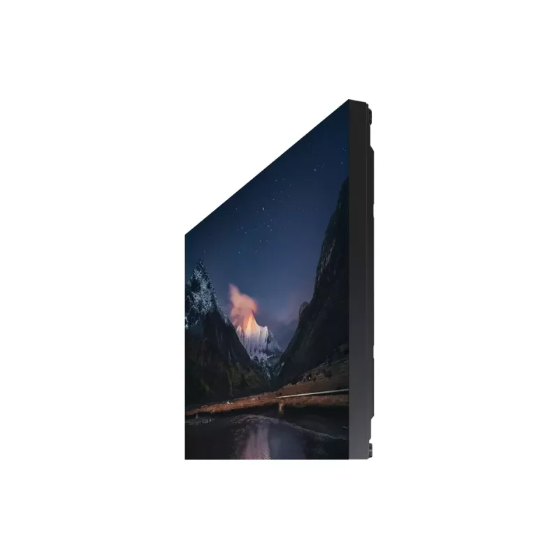 Samsung VH55R-R 55 collu LCD Full HD 1920x1080 monitors