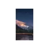 Samsung VH55R-R 55 collu LCD Full HD 1920x1080 monitors