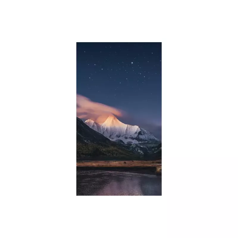 Samsung VH55R-R 55 collu LCD Full HD 1920x1080 monitors