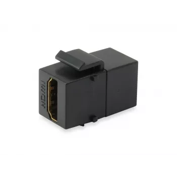 HDMI Keystone Savienotājs Equip 769402