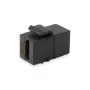 HDMI Keystone Savienotājs Equip 769402