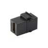 HDMI Keystone Savienotājs Equip 769402